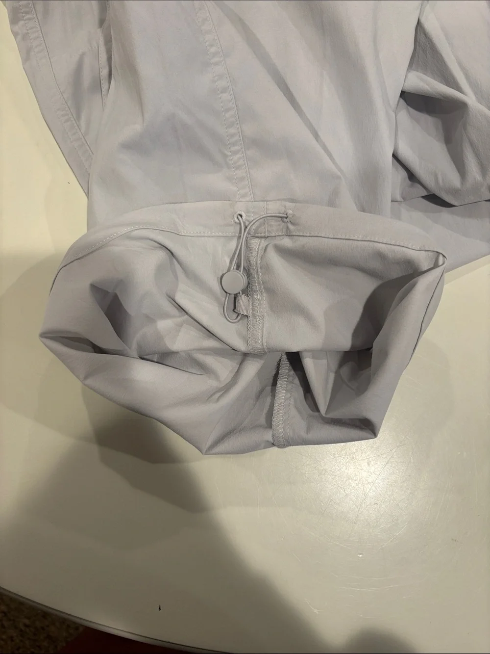 Athleta Flex Jumpsuit